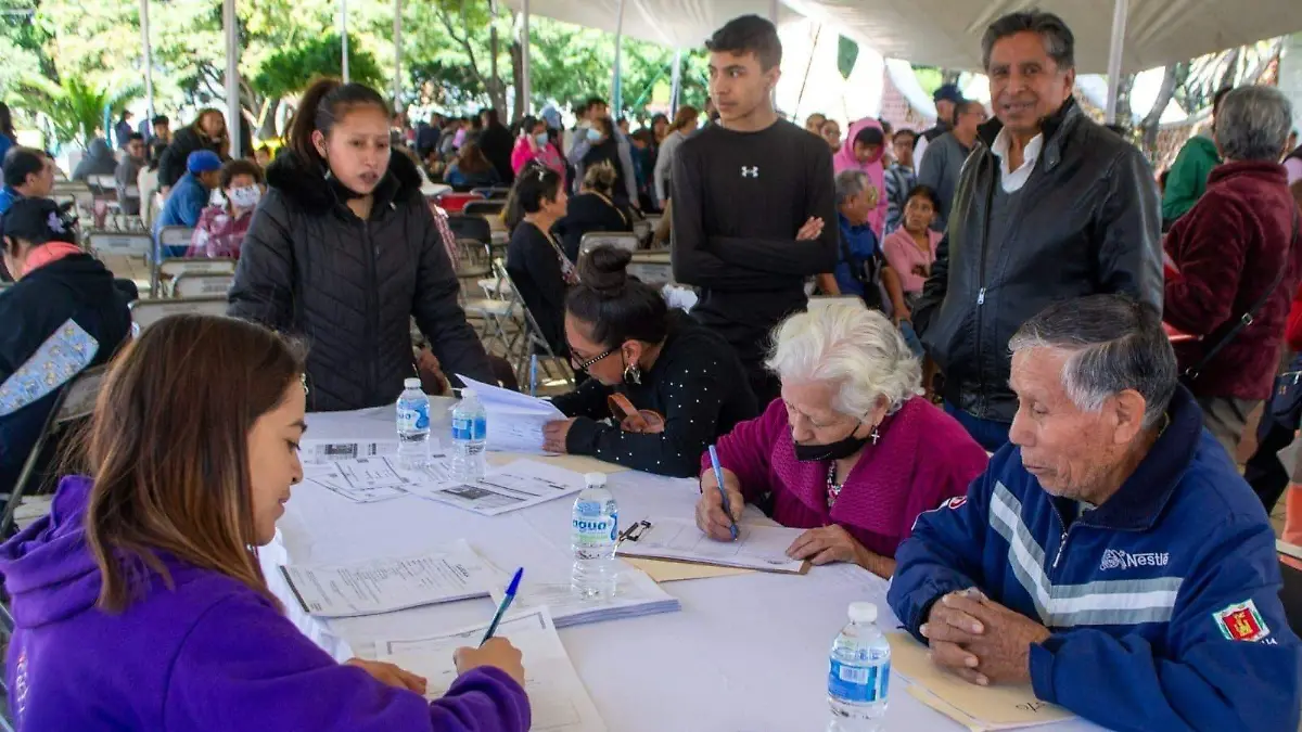 Registros Unidad de Salud (4)